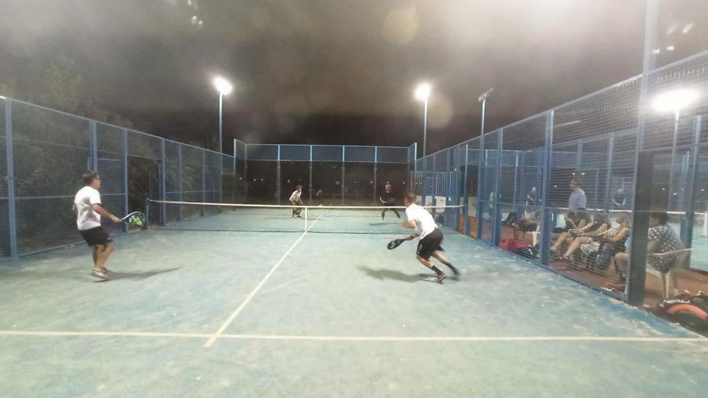 Minerva Club Resort & Golf مارينا دي سيباري المظهر الخارجي الصورة
