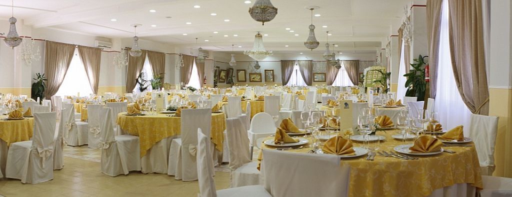 Minerva Club Resort & Golf مارينا دي سيباري المظهر الخارجي الصورة